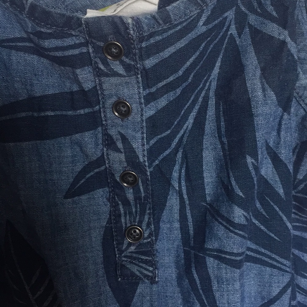 romper - Picture 2 of 5